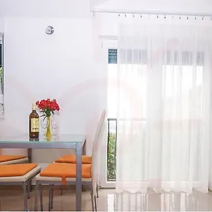 Apartman Stari Dvori, Trogir