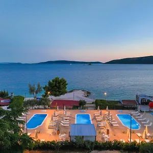 Apartman Medena, Trogir