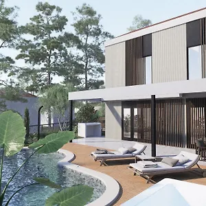 Liza, Completely Redesigned, Now Open For 2025 Bookings Split